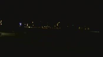 Weather camera view of Orono IS.