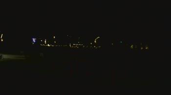 Weather camera view of Orono IS.