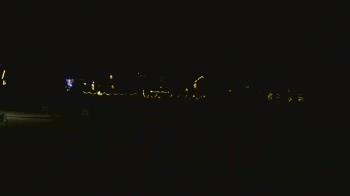 Weather camera view of Orono IS.