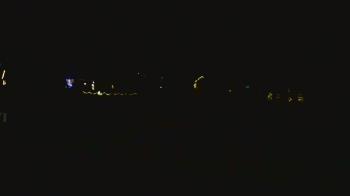 Weather camera view of Orono IS.