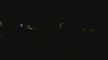 Weather camera view of Orono IS.