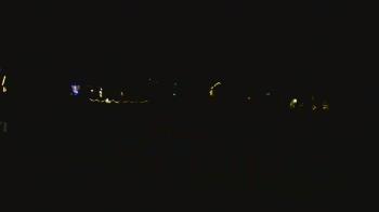 Weather camera view of Orono IS.