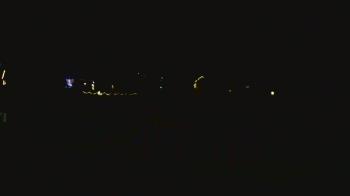 Weather camera view of Orono IS.