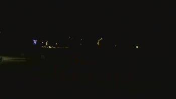 Weather camera view of Orono IS.