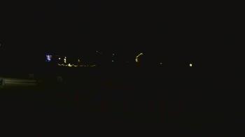 Weather camera view of Orono IS.