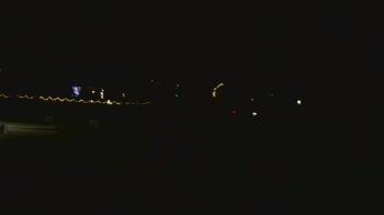 Weather camera view of Orono IS.