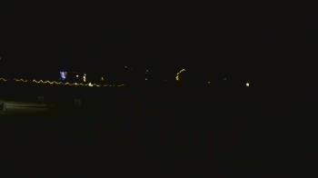 Weather camera view of Orono IS.