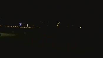 Weather camera view of Orono IS.