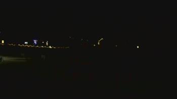 Weather camera view of Orono IS.