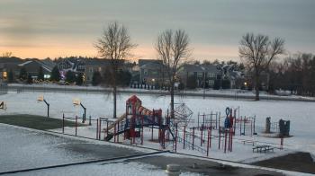 Weather camera view of Orono IS.