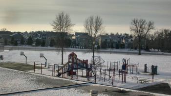 Weather camera view of Orono IS.