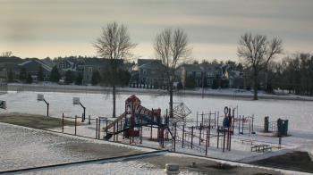 Weather camera view of Orono IS.