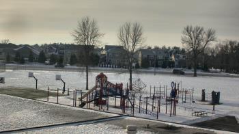 Weather camera view of Orono IS.