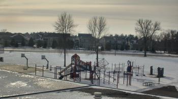 Weather camera view of Orono IS.