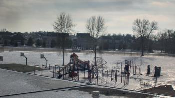 Weather camera view of Orono IS.