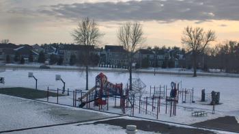 Weather camera view of Orono IS.