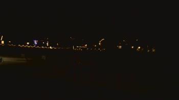 Weather camera view of Orono IS.