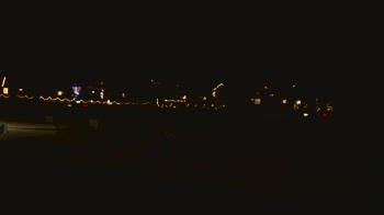 Weather camera view of Orono IS.