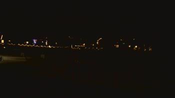 Weather camera view of Orono IS.