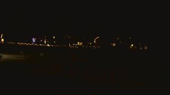 Weather camera view of Orono IS.