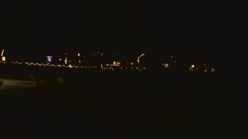 Weather camera view of Orono IS.