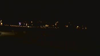 Weather camera view of Orono IS.