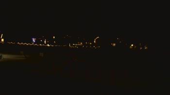 Weather camera view of Orono IS.