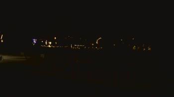 Weather camera view of Orono IS.