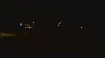 Weather camera view of Orono IS.