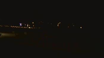 Weather camera view of Orono IS.