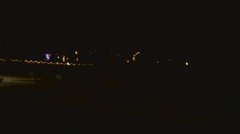 Weather camera view of Orono IS.