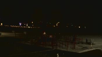 Weather camera view of Orono IS.