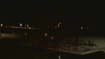 Weather camera view of Orono IS.