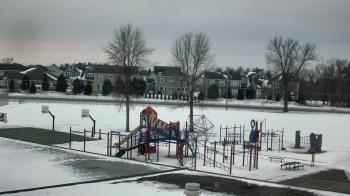 Weather camera view of Orono IS.