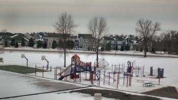 Weather camera view of Orono IS.