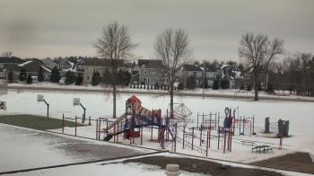 Weather camera view of Orono IS.