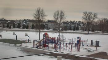 Weather camera view of Orono IS.