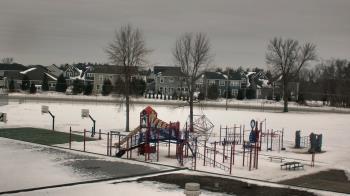 Weather camera view of Orono IS.