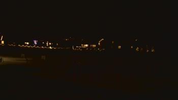 Weather camera view of Orono IS.