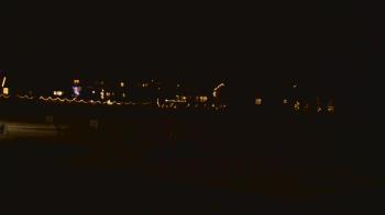 Weather camera view of Orono IS.