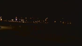 Weather camera view of Orono IS.