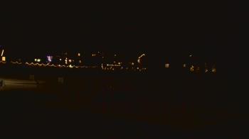 Weather camera view of Orono IS.