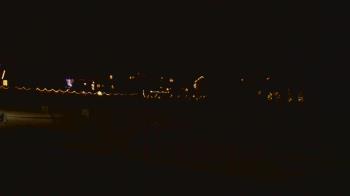 Weather camera view of Orono IS.