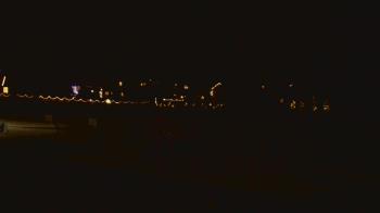 Weather camera view of Orono IS.