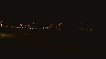 Weather camera view of Orono IS.