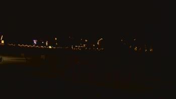 Weather camera view of Orono IS.