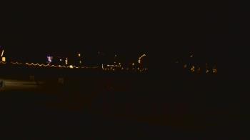 Weather camera view of Orono IS.