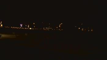 Weather camera view of Orono IS.