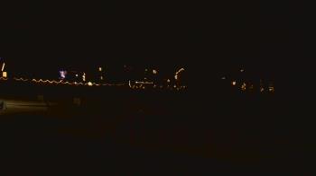 Weather camera view of Orono IS.