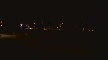 Weather camera view of Orono IS.